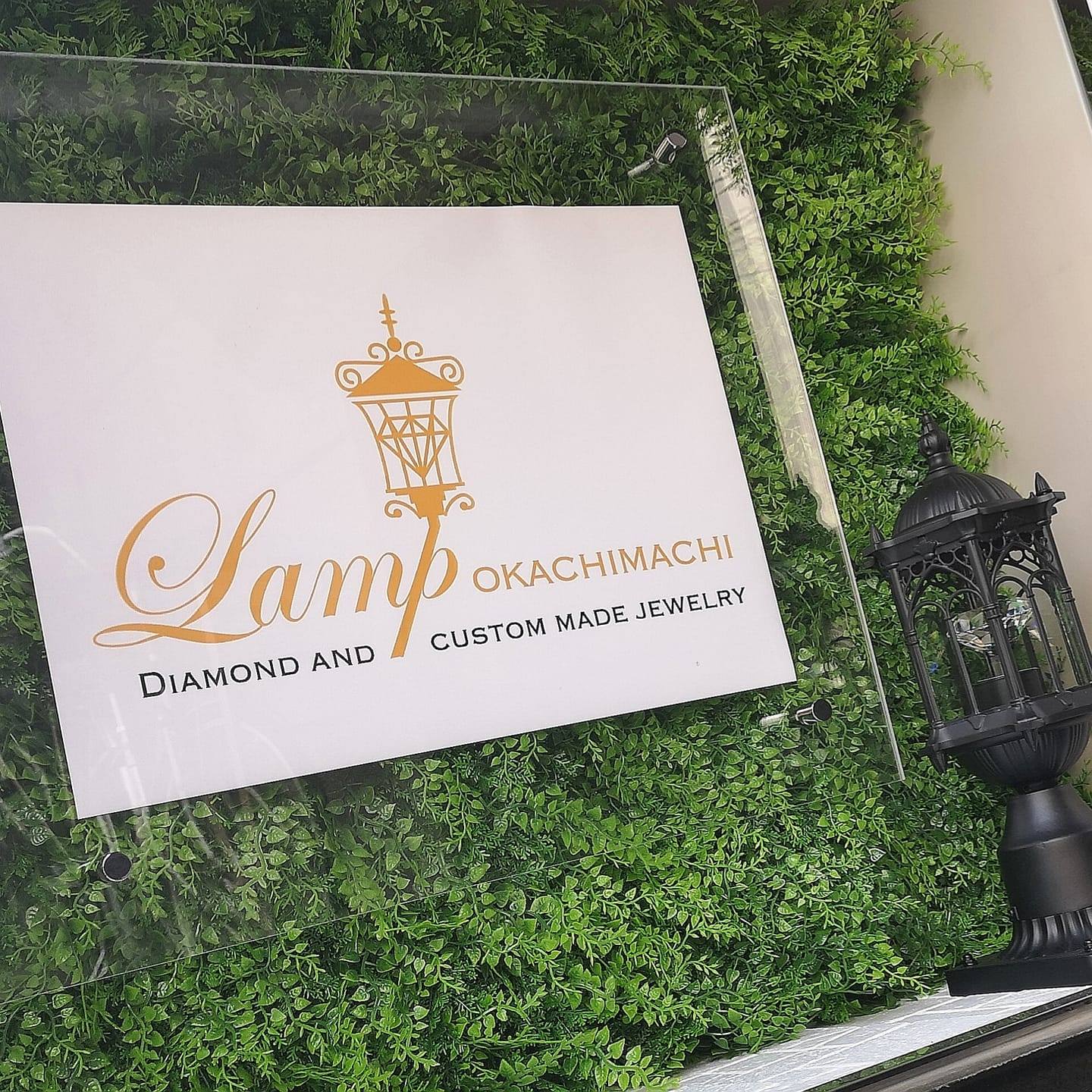 lamp_okachimachi