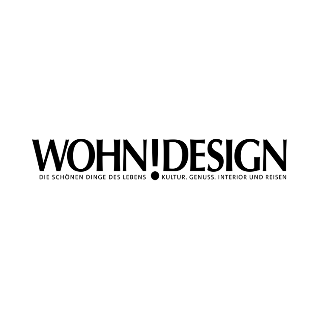 WohnDesign (@WOHNDESIGNMagazine) • Facebook