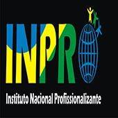 Instituto INPRO | Coronel Fabriciano MG