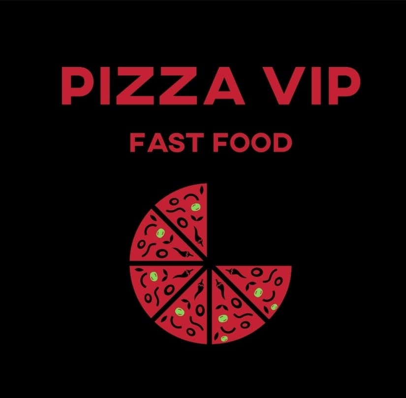 pizza_viip | Joaquín Suárez