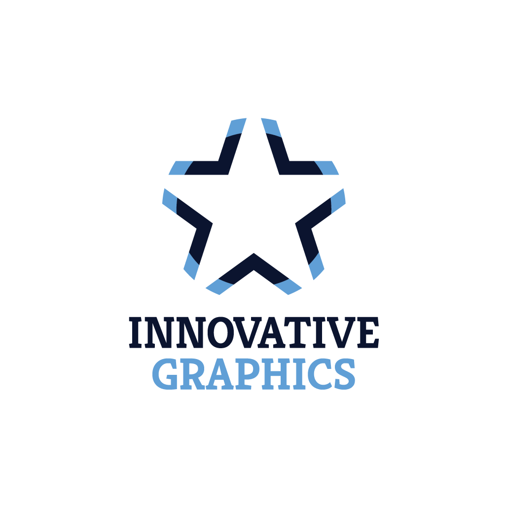 Innovative Graphics | Saint Louis Park MN