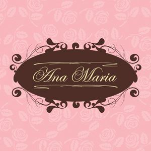 Profile for Ana Maria Bolos E Doces