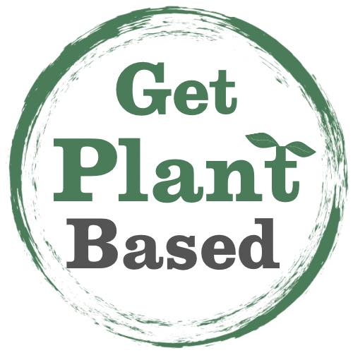 Get Plant Based