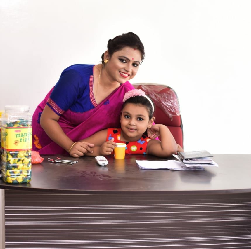 DEEPA STORE | Mangaldai