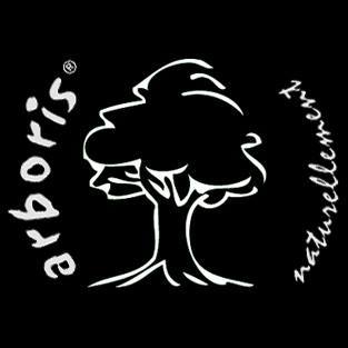 arboris