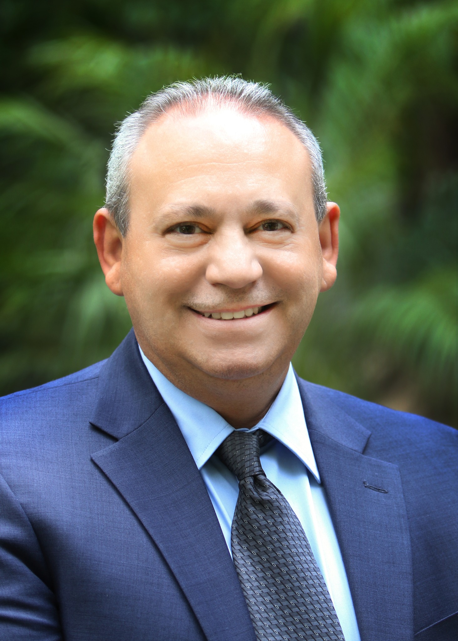 The Mason Law Firm | Santa Clarita CA