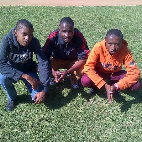 SMART CREW