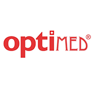 Optika Optimed | Rijeka