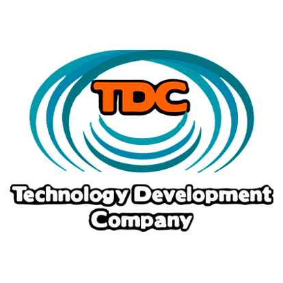 Technology Development Company | Chinandega