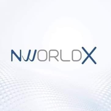 NWorld BEauty Products From KOREA | Zamboanga City