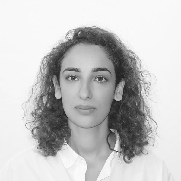 Abla Rachidi