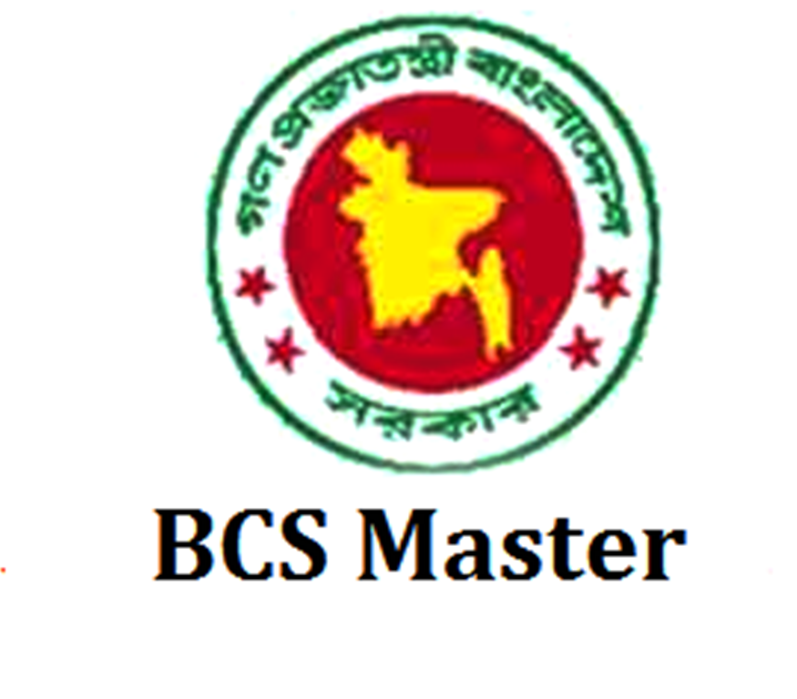 Job Master | Rangpur