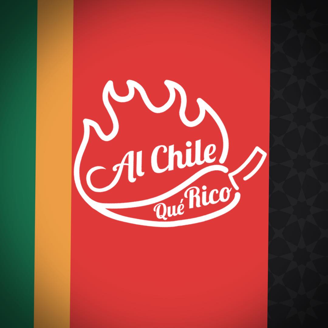 Al Chile Qué Rico Antojitos | Siquirres