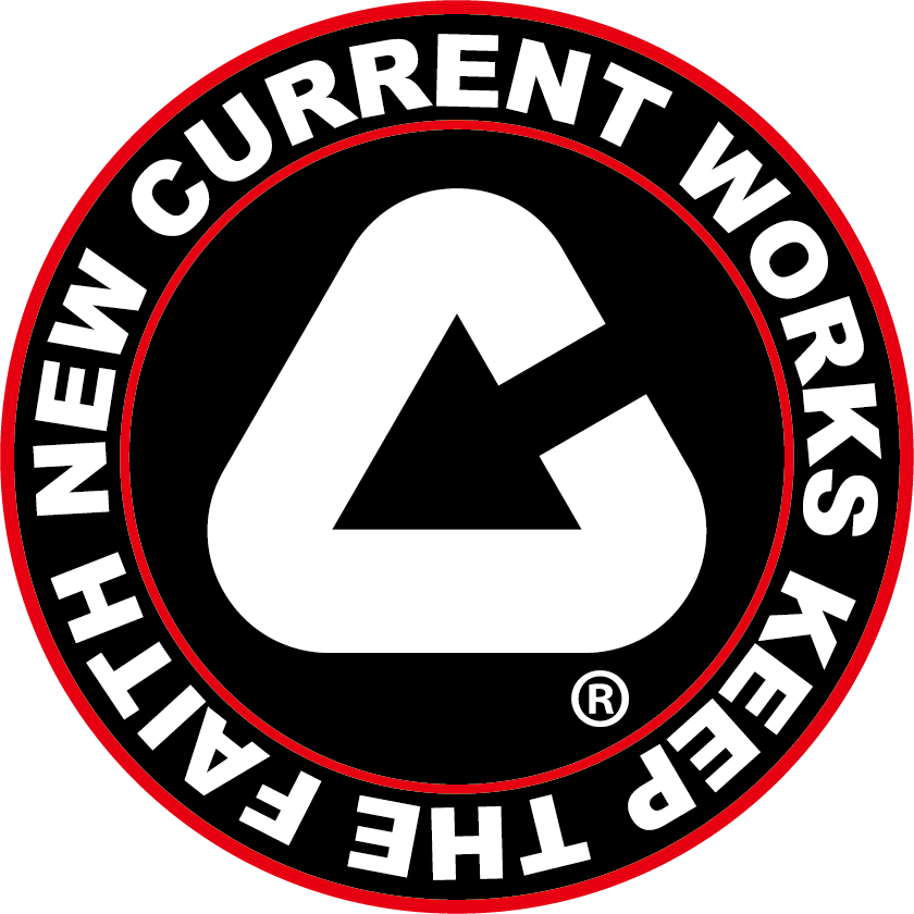 NEWCURRENTWORKS カレントワーク　DRT Current（カレント） | Osaka Osaka