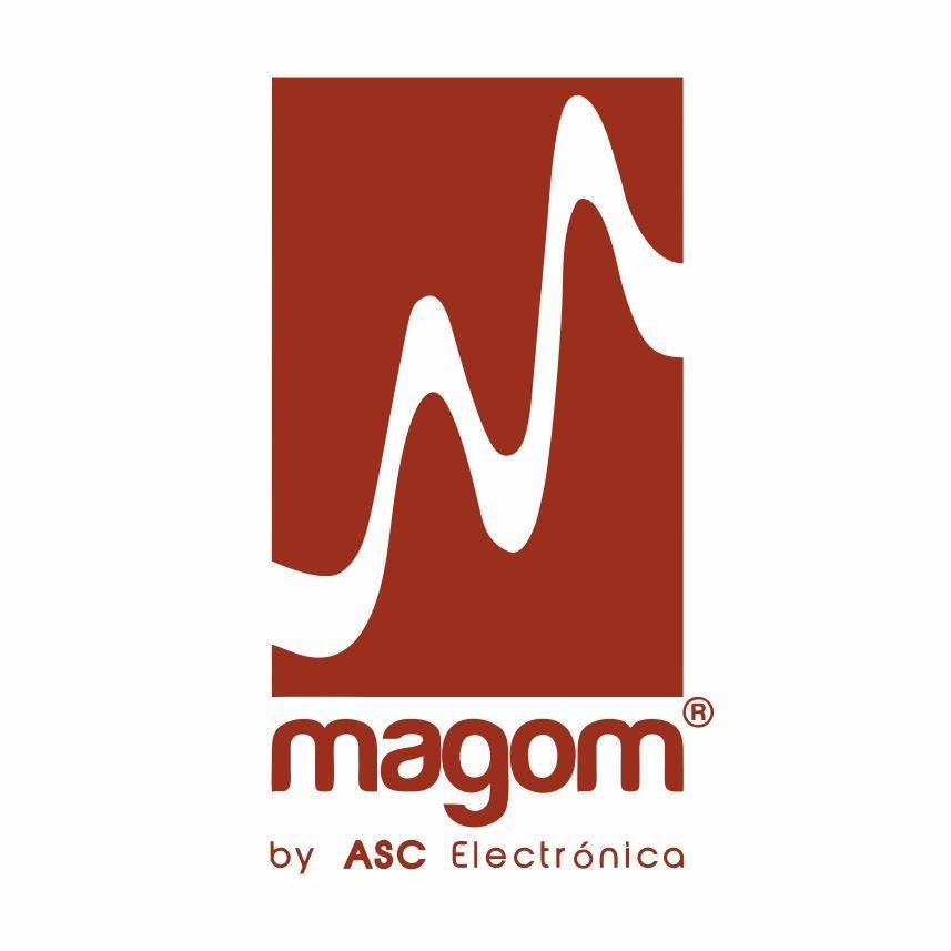 Magom by Asc Electrónica | Dosquebradas