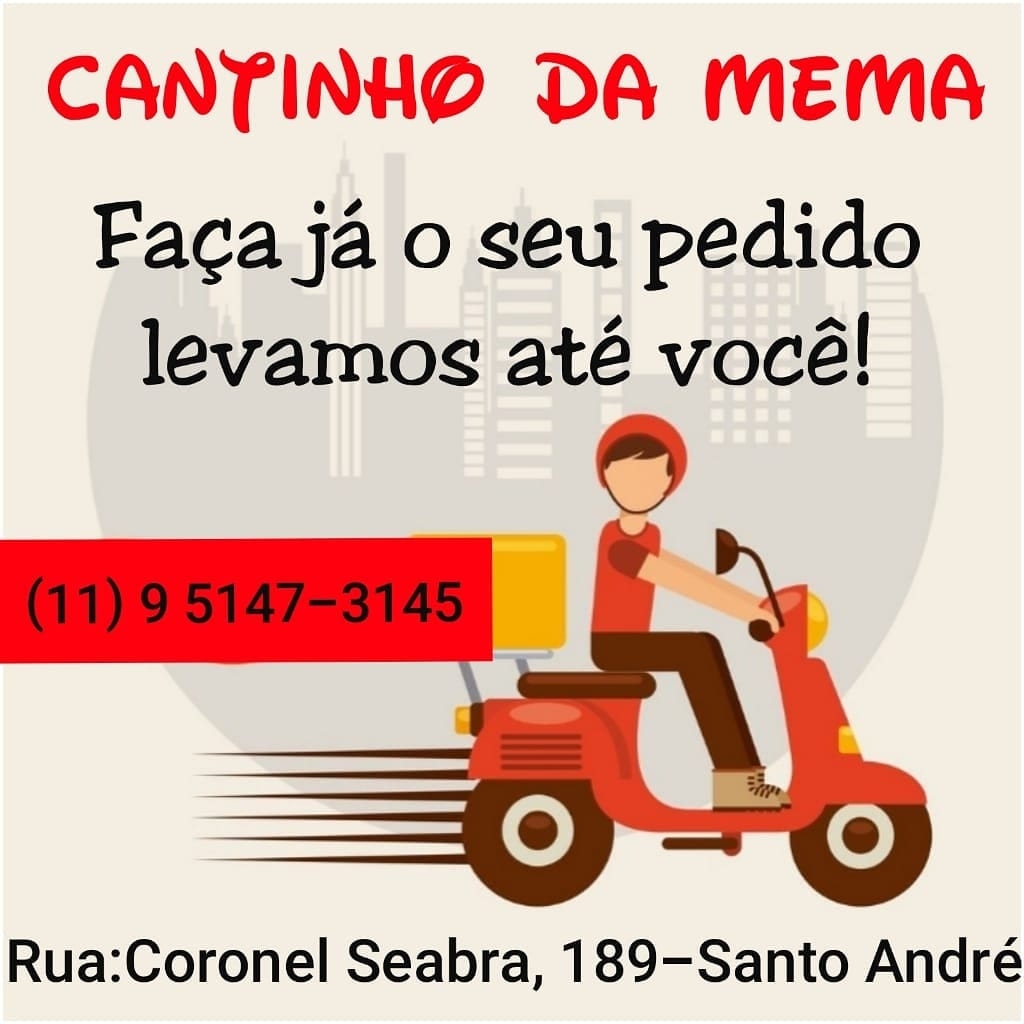 cantinho_da_mema