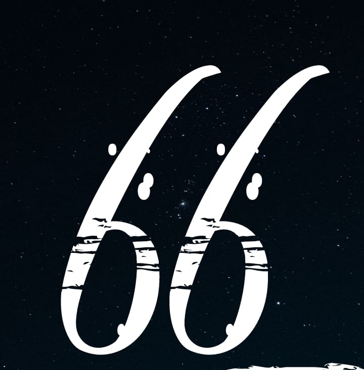 6:6