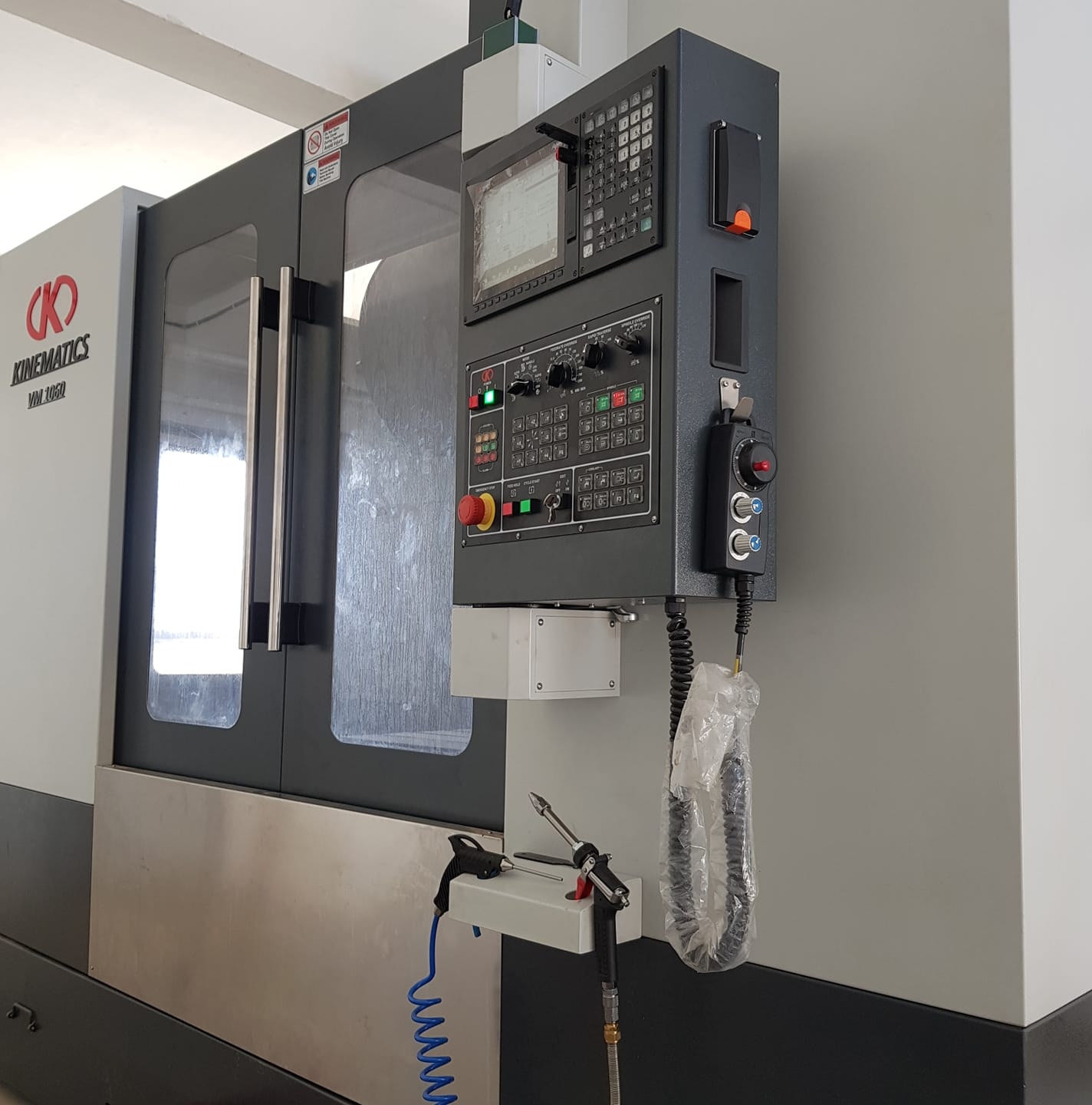 D R Technology | Ahmedabad