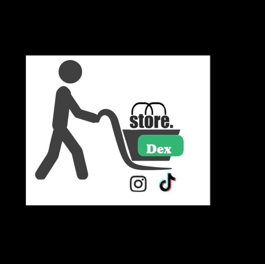 Store.dex-ar