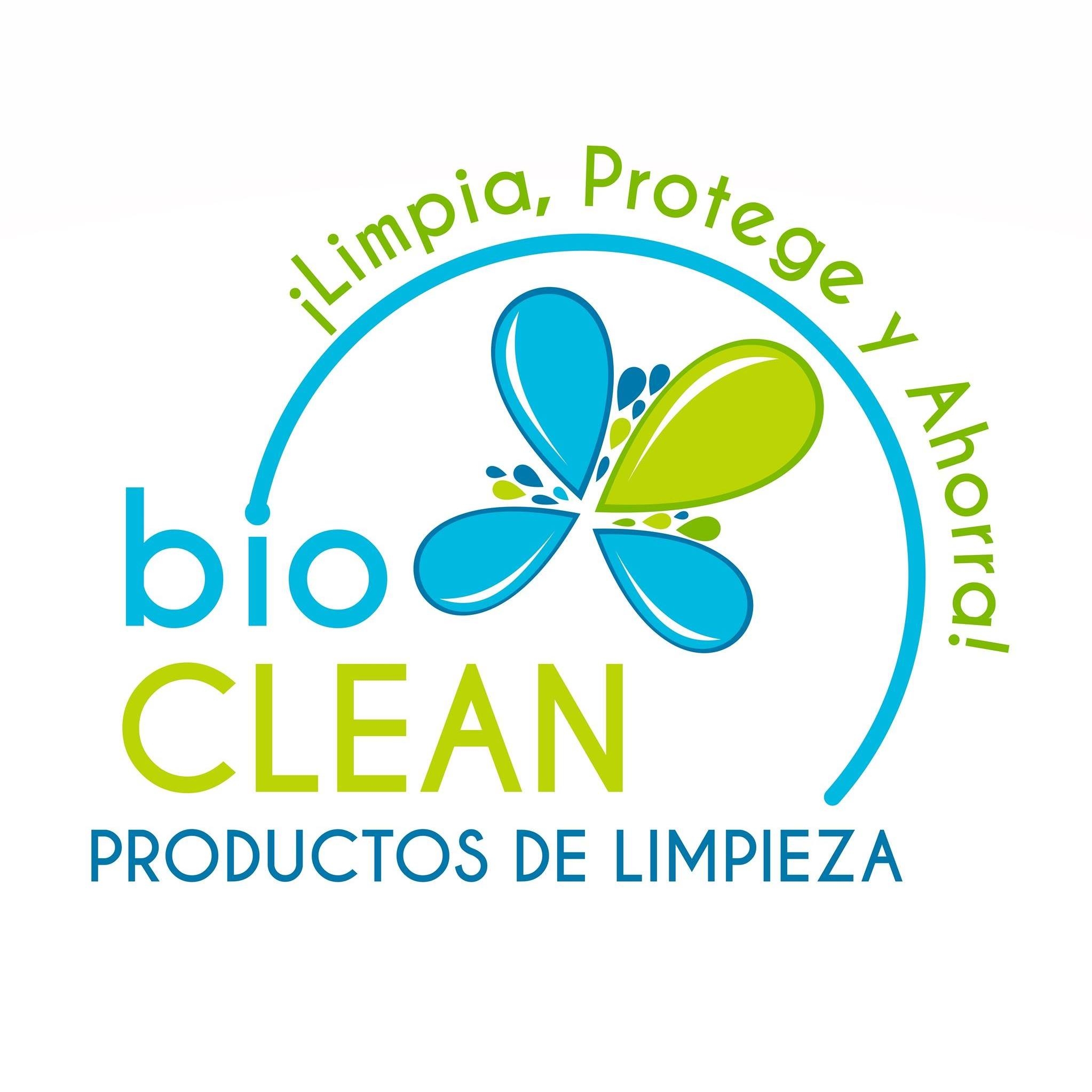 BioClean, Productos de Limpieza | Tapachula