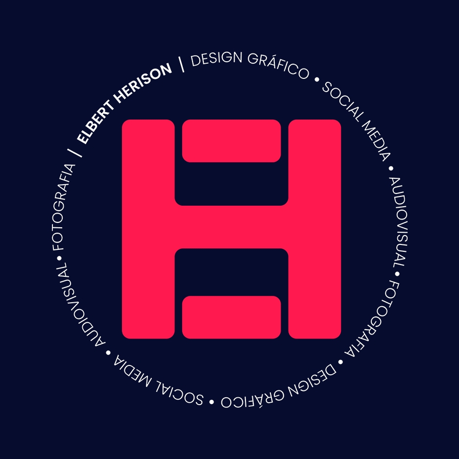 EH Design