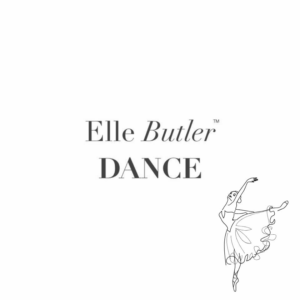 Elle Butler Dance