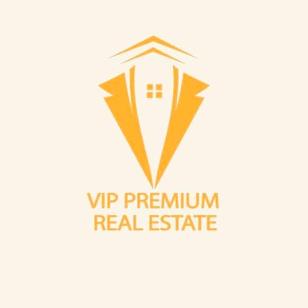 Vip Real Estate | Amman