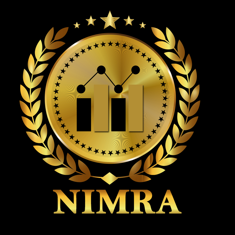 National Institute of Market Research & Analytics INDIA | Bangalore