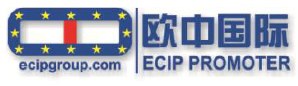 Ecip