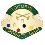 Dunsborough And Districts Country Club | Facebook