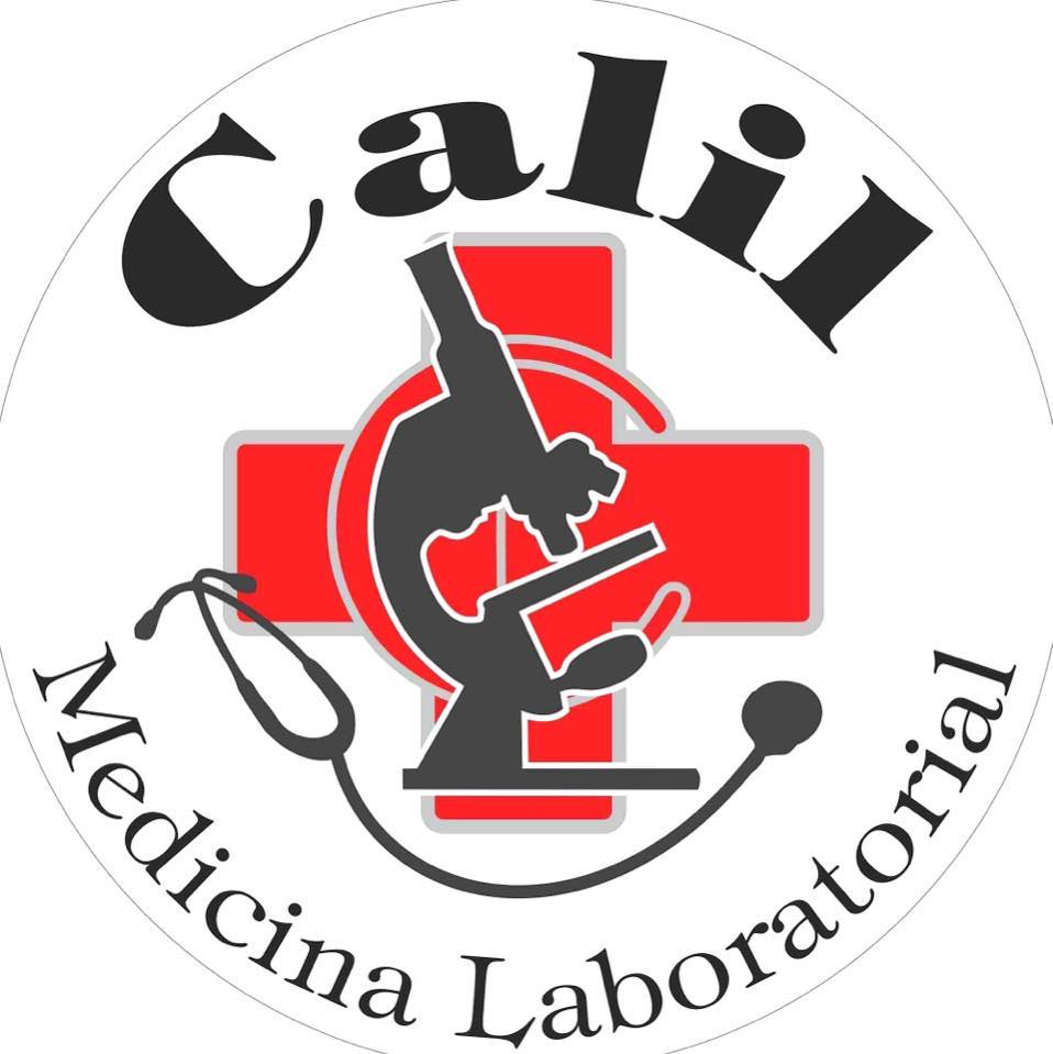Calil Medicina Laboratorial e Clínica Calil. | Nova Alvorada do Sul MS