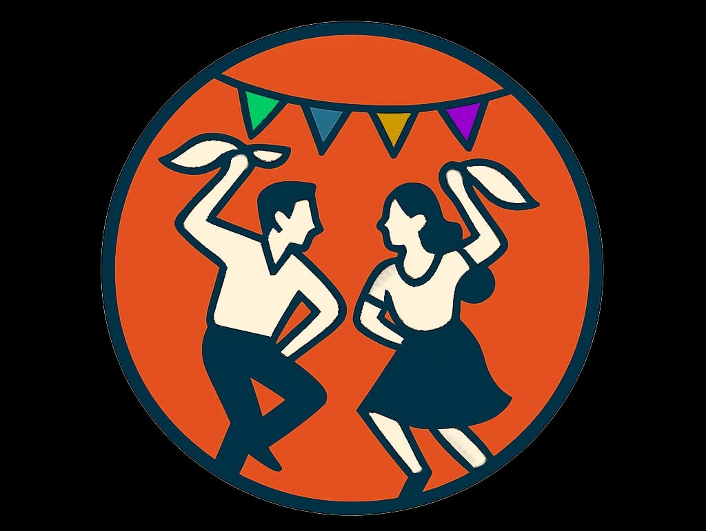 Taller Vivencial de Folklore | Facebook