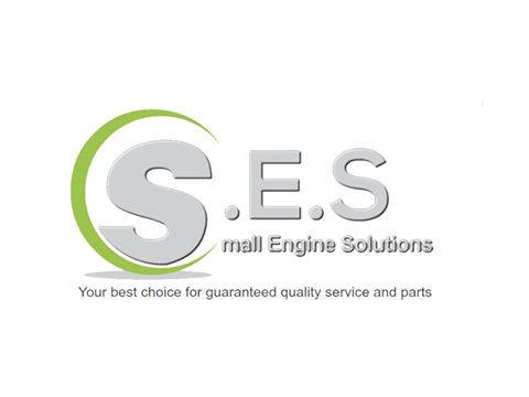 Small Engine Solutions