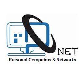 PC Net