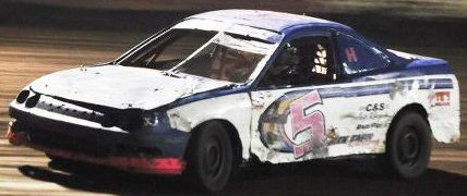 Ducktape Racing