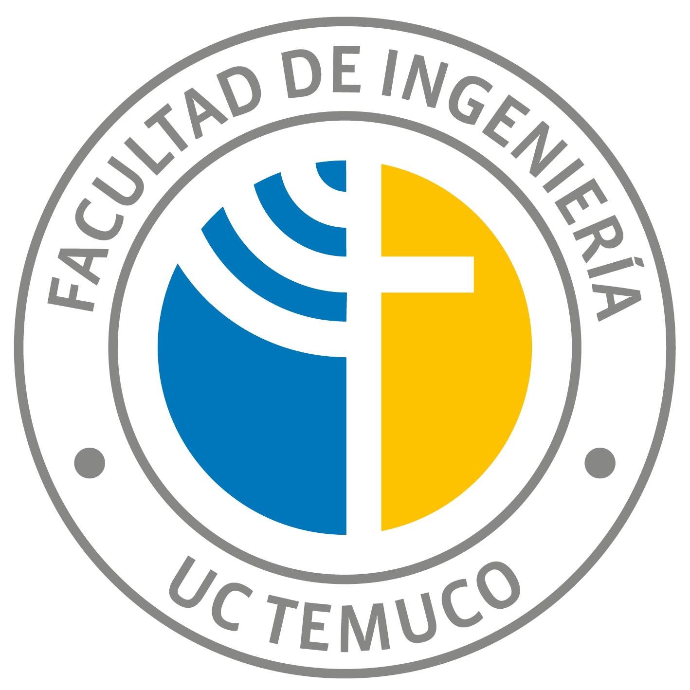 Facultad Ingeniería UC Temuco | Temuco