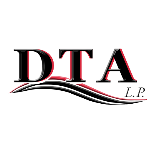 DTA LP | Kennerdell PA