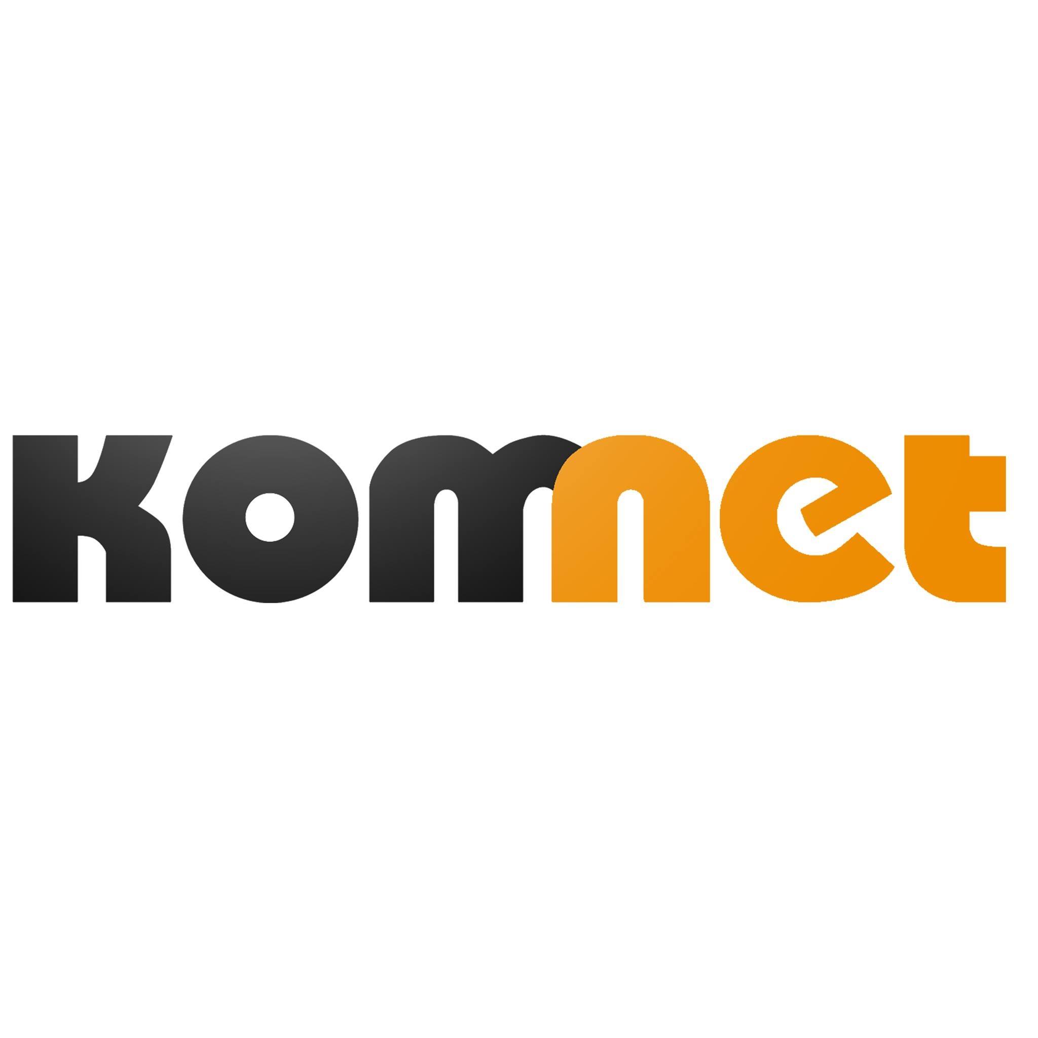Komnet Przedsiębiorstwo Informatyczne | Chojnice