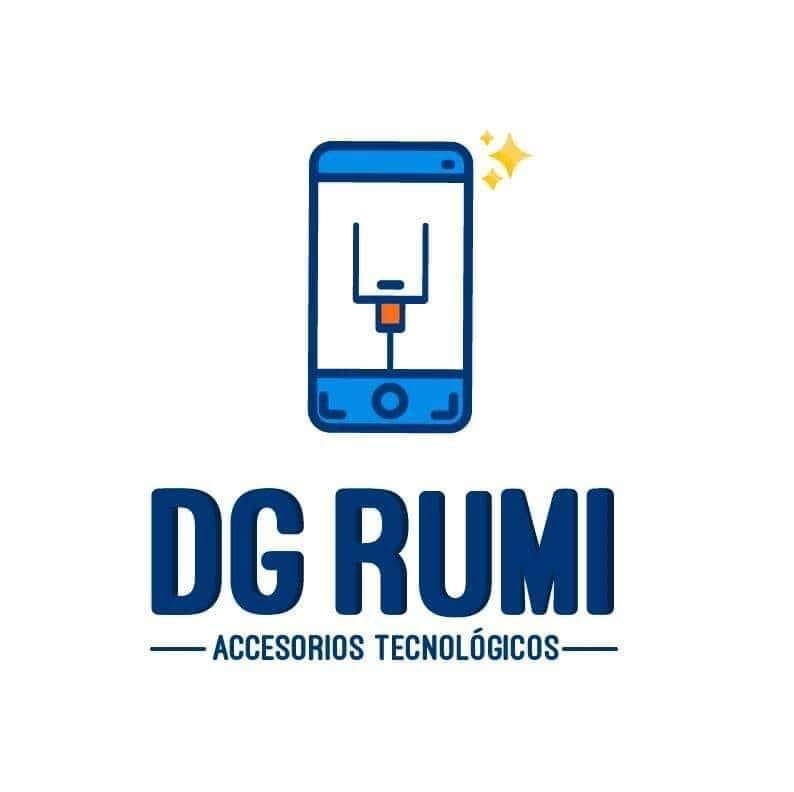 DG Rumi | Lima