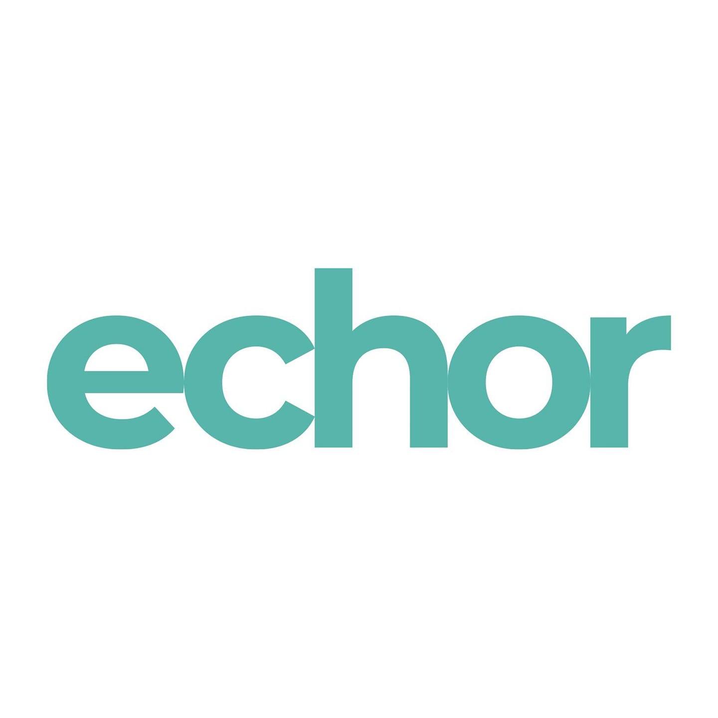 Echor