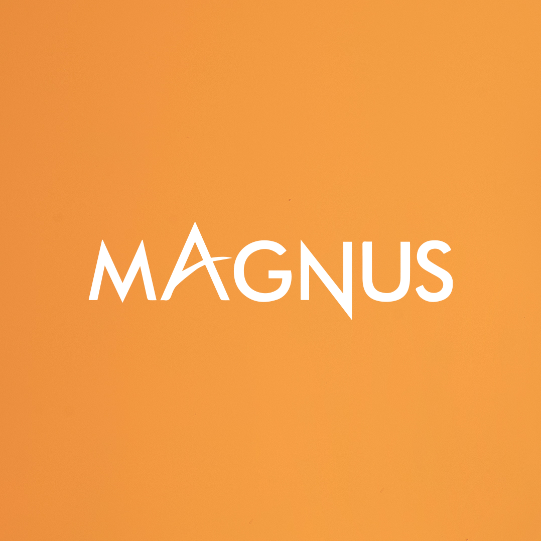 Magnus | Divinópolis MG
