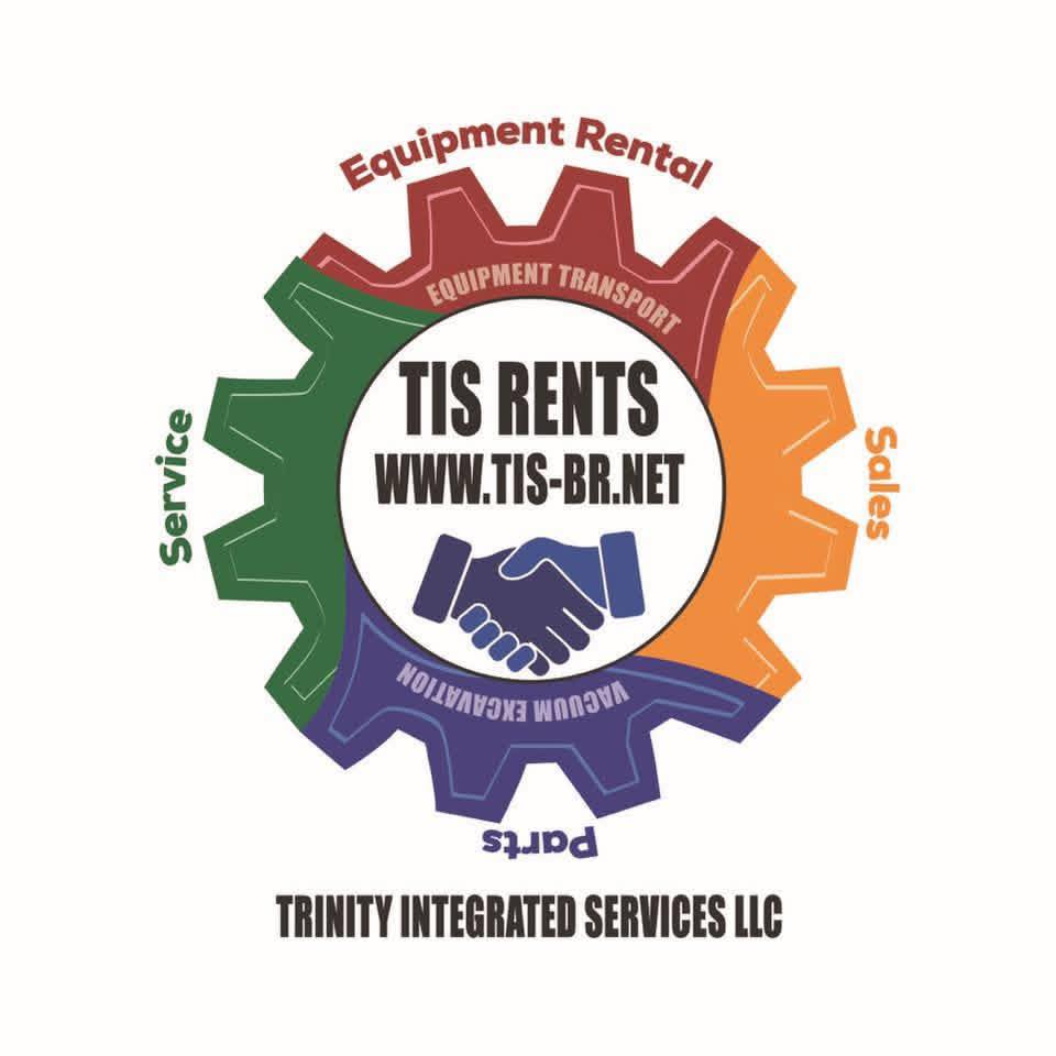 TIS Rents | Baton Rouge LA