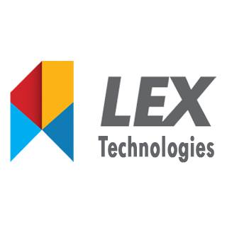LEX Technologies | Windhoek
