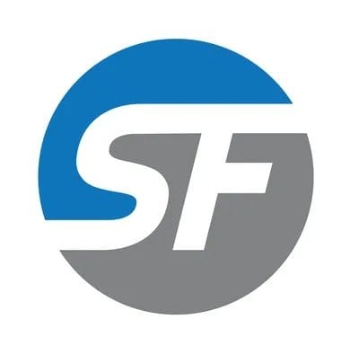 SF Building Solutions | Petone