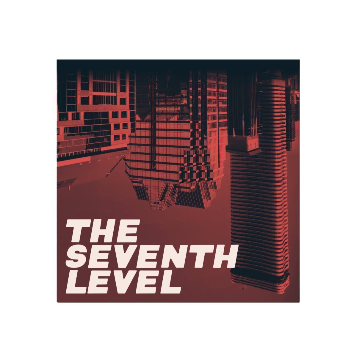 Seventh Level Podcast