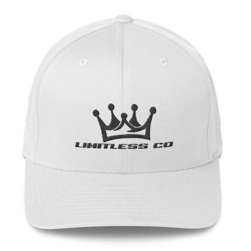 Limitless Co.