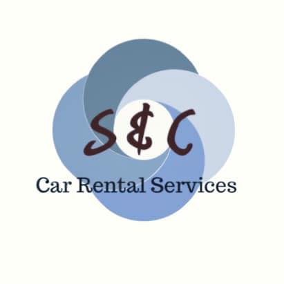 S&C Car Rental Services | Manila
