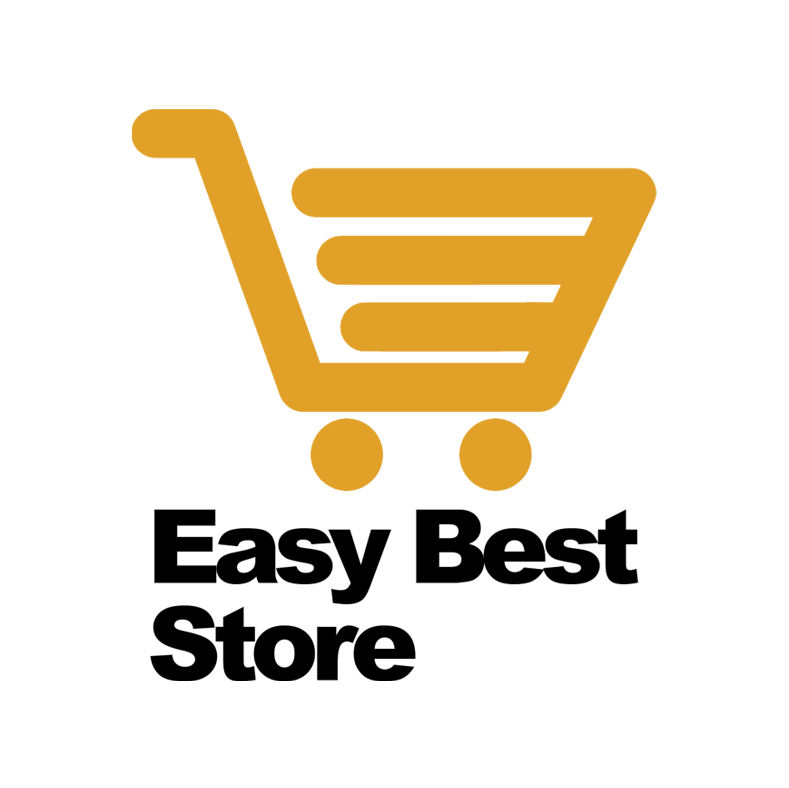 Easy Best Store