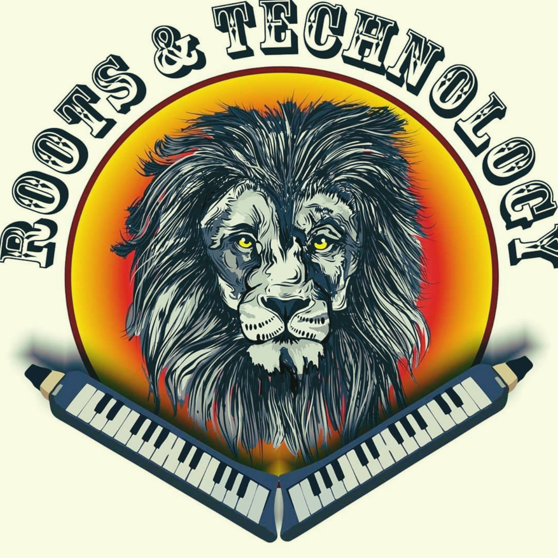 Roots&Technology