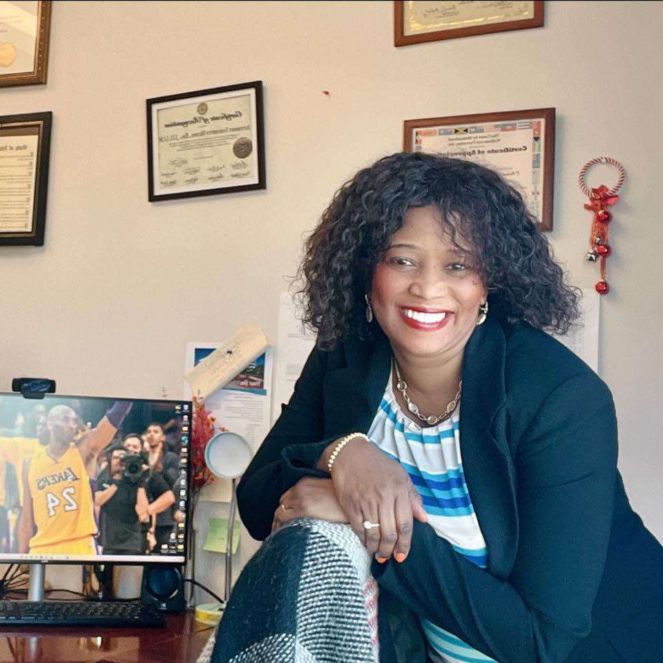 The Michel Law Firm, LLC | Hollywood FL
